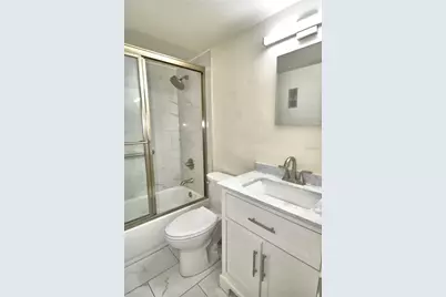 333 Lake Howard Dr NW #102D, Winter Haven, FL 33880 - Photo 23