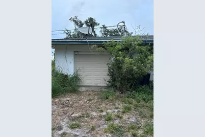301 W Lemon Street, Bowling Green, FL 33834 - Photo 5