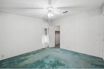 1794 Fox Hill Drive, Lakeland, FL 33810 - Photo 19