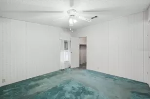 1794 Fox Hill Dr, Lakeland, FL 33810 - Photo 19