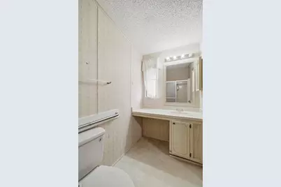 1794 Fox Hill Drive, Lakeland, FL 33810 - Photo 25
