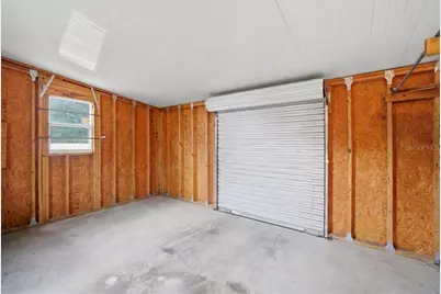 1794 Fox Hill Drive, Lakeland, FL 33810 - Photo 35