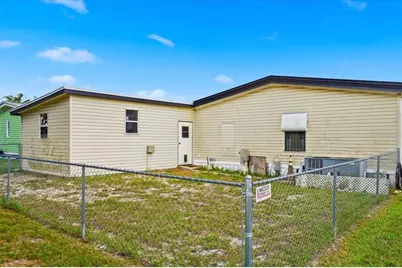 1794 Fox Hill Drive, Lakeland, FL 33810 - Photo 37