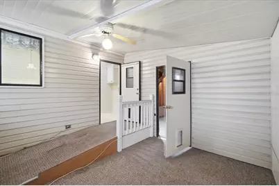 1794 Fox Hill Drive, Lakeland, FL 33810 - Photo 33