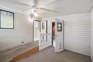 1794 Fox Hill Dr, Lakeland, FL 33810 - Photo 33