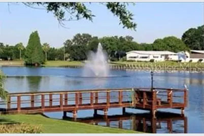 1794 Fox Hill Drive, Lakeland, FL 33810 - Photo 49