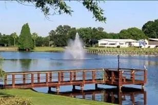 1794 Fox Hill Dr, Lakeland, FL 33810 - Photo 49