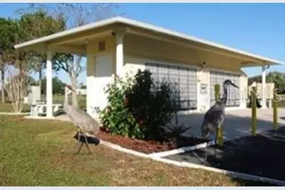1794 Fox Hill Drive, Lakeland, FL 33810 - Photo 51