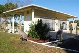 1794 Fox Hill Dr, Lakeland, FL 33810 - Photo 51
