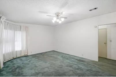 1794 Fox Hill Drive, Lakeland, FL 33810 - Photo 11