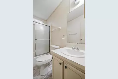 1794 Fox Hill Drive, Lakeland, FL 33810 - Photo 29