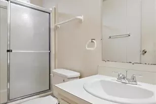1794 Fox Hill Dr, Lakeland, FL 33810 - Photo 29