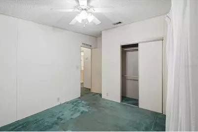 1794 Fox Hill Drive, Lakeland, FL 33810 - Photo 27