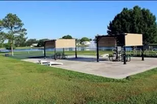 1794 Fox Hill Dr, Lakeland, FL 33810 - Photo 47