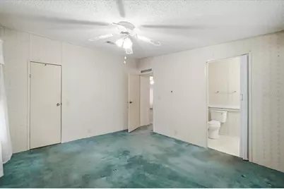 1794 Fox Hill Drive, Lakeland, FL 33810 - Photo 21