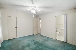 1794 Fox Hill Dr, Lakeland, FL 33810 - Photo 21