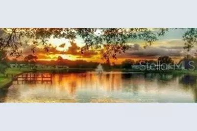 1794 Fox Hill Drive, Lakeland, FL 33810 - Photo 53