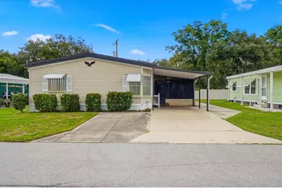 1794 Fox Hill Drive, Lakeland, FL 33810 - Photo 1