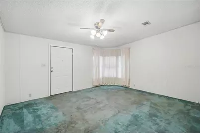 1794 Fox Hill Drive, Lakeland, FL 33810 - Photo 11