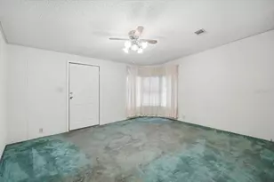 1794 Fox Hill Dr, Lakeland, FL 33810 - Photo 11