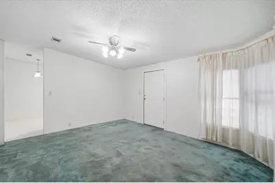 1794 Fox Hill Drive, Lakeland, FL 33810 - Photo 13