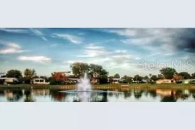 1794 Fox Hill Drive, Lakeland, FL 33810 - Photo 53