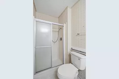 1794 Fox Hill Drive, Lakeland, FL 33810 - Photo 23
