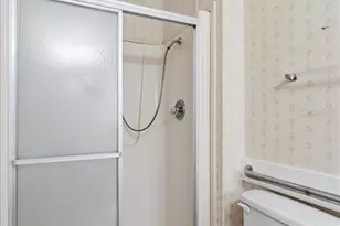 1794 Fox Hill Dr, Lakeland, FL 33810 - Photo 23