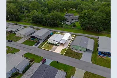 1794 Fox Hill Drive, Lakeland, FL 33810 - Photo 7