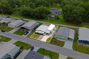 1794 Fox Hill Dr, Lakeland, FL 33810 - Photo 7
