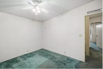 1794 Fox Hill Drive, Lakeland, FL 33810 - Photo 27