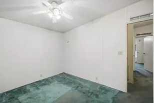 1794 Fox Hill Dr, Lakeland, FL 33810 - Photo 27
