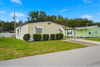 1794 Fox Hill Drive, Lakeland, FL 33810 - Photo 3