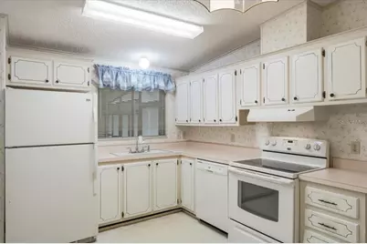 1794 Fox Hill Drive, Lakeland, FL 33810 - Photo 15