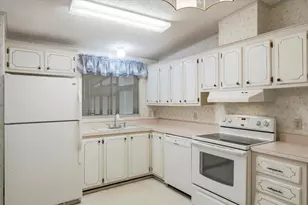 1794 Fox Hill Dr, Lakeland, FL 33810 - Photo 15