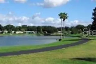 1794 Fox Hill Dr, Lakeland, FL 33810 - Photo 49