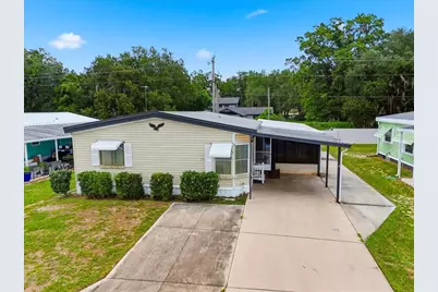 1794 Fox Hill Drive, Lakeland, FL 33810 - Photo 9