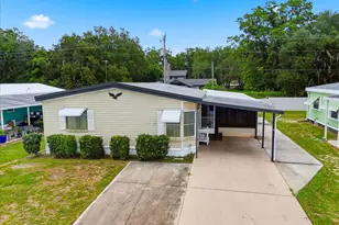 1794 Fox Hill Dr, Lakeland, FL 33810 - Photo 9