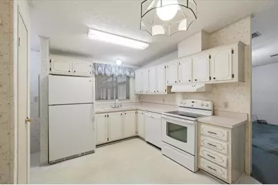 1794 Fox Hill Drive, Lakeland, FL 33810 - Photo 13