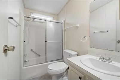 1794 Fox Hill Drive, Lakeland, FL 33810 - Photo 29