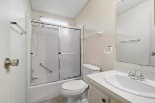 1794 Fox Hill Dr, Lakeland, FL 33810 - Photo 29
