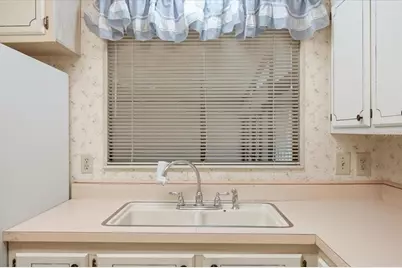 1794 Fox Hill Drive, Lakeland, FL 33810 - Photo 15