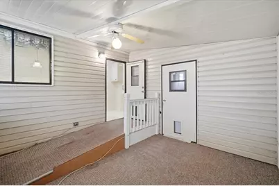 1794 Fox Hill Drive, Lakeland, FL 33810 - Photo 31