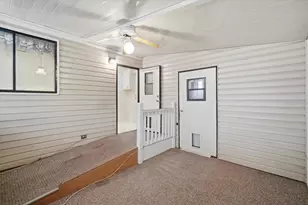 1794 Fox Hill Dr, Lakeland, FL 33810 - Photo 31