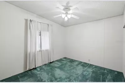 1794 Fox Hill Drive, Lakeland, FL 33810 - Photo 21