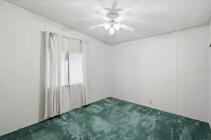 1794 Fox Hill Dr, Lakeland, FL 33810 - Photo 21