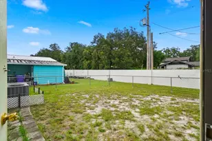 1794 Fox Hill Dr, Lakeland, FL 33810 - Photo 39