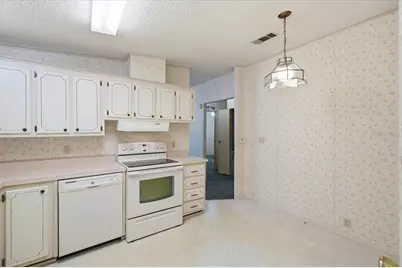 1794 Fox Hill Drive, Lakeland, FL 33810 - Photo 17