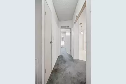 1794 Fox Hill Drive, Lakeland, FL 33810 - Photo 25