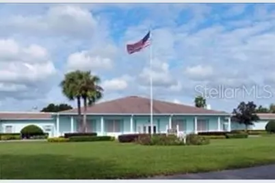 1794 Fox Hill Drive, Lakeland, FL 33810 - Photo 41
